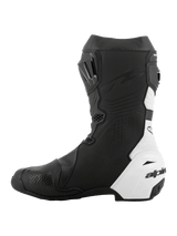 Supertech R Vented Botas