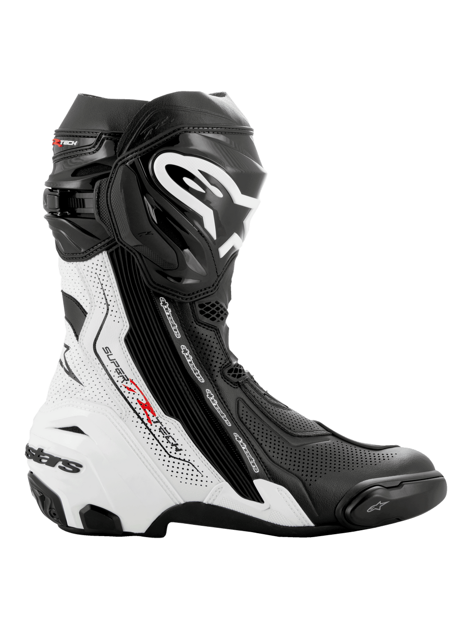 Supertech R Vented Botas