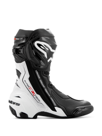 Supertech R Vented Boots