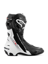 Botas Supertech R Vented