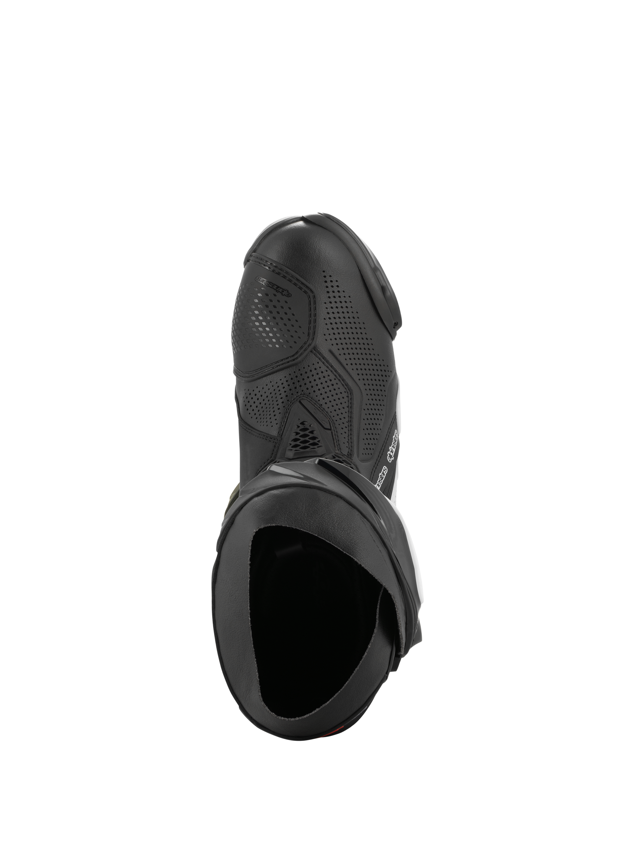 Supertech R Vented Boots