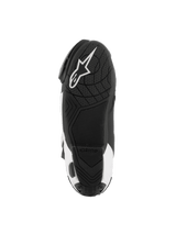 Supertech R Vented Botas