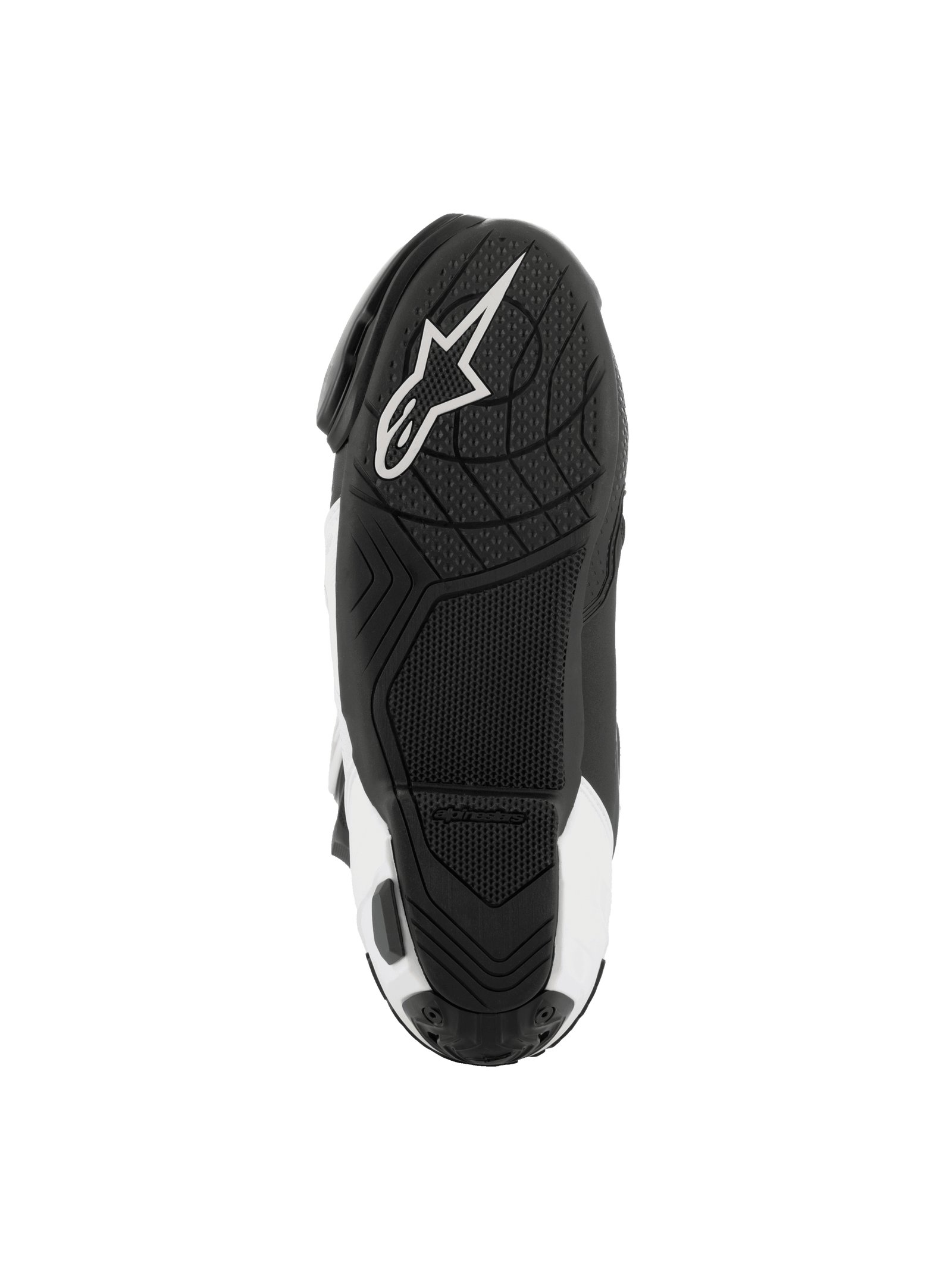 Supertech R Vented Botas