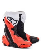 Botas Supertech R Ventiladas