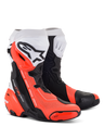 Botas Supertech R Ventiladas