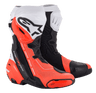 Supertech R Vented Botas