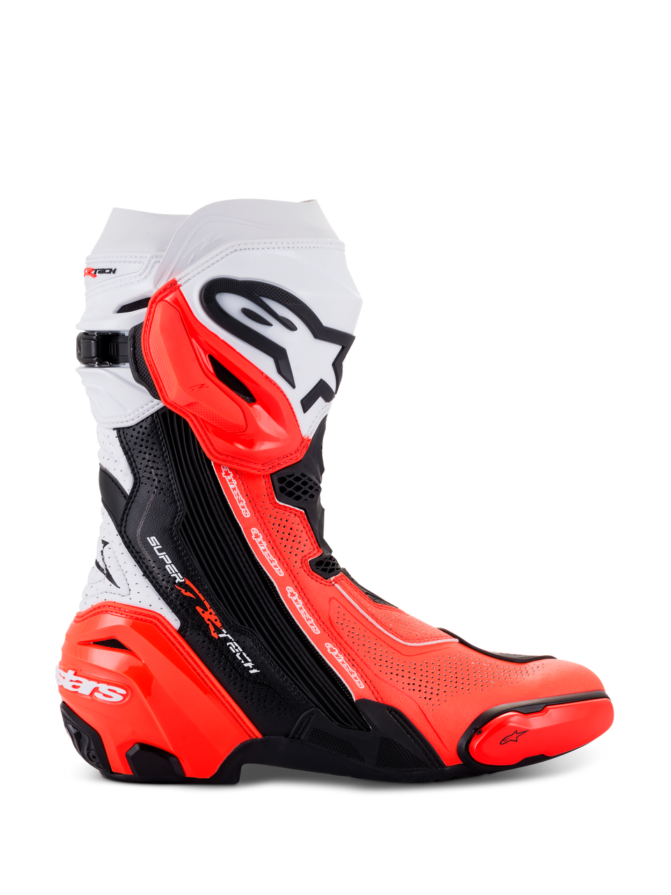 Botas Supertech R Ventiladas