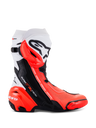 Botas Supertech R Vented