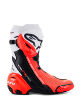 Botas Supertech R Ventiladas