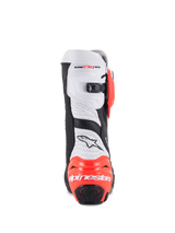 Supertech R Vented Boots