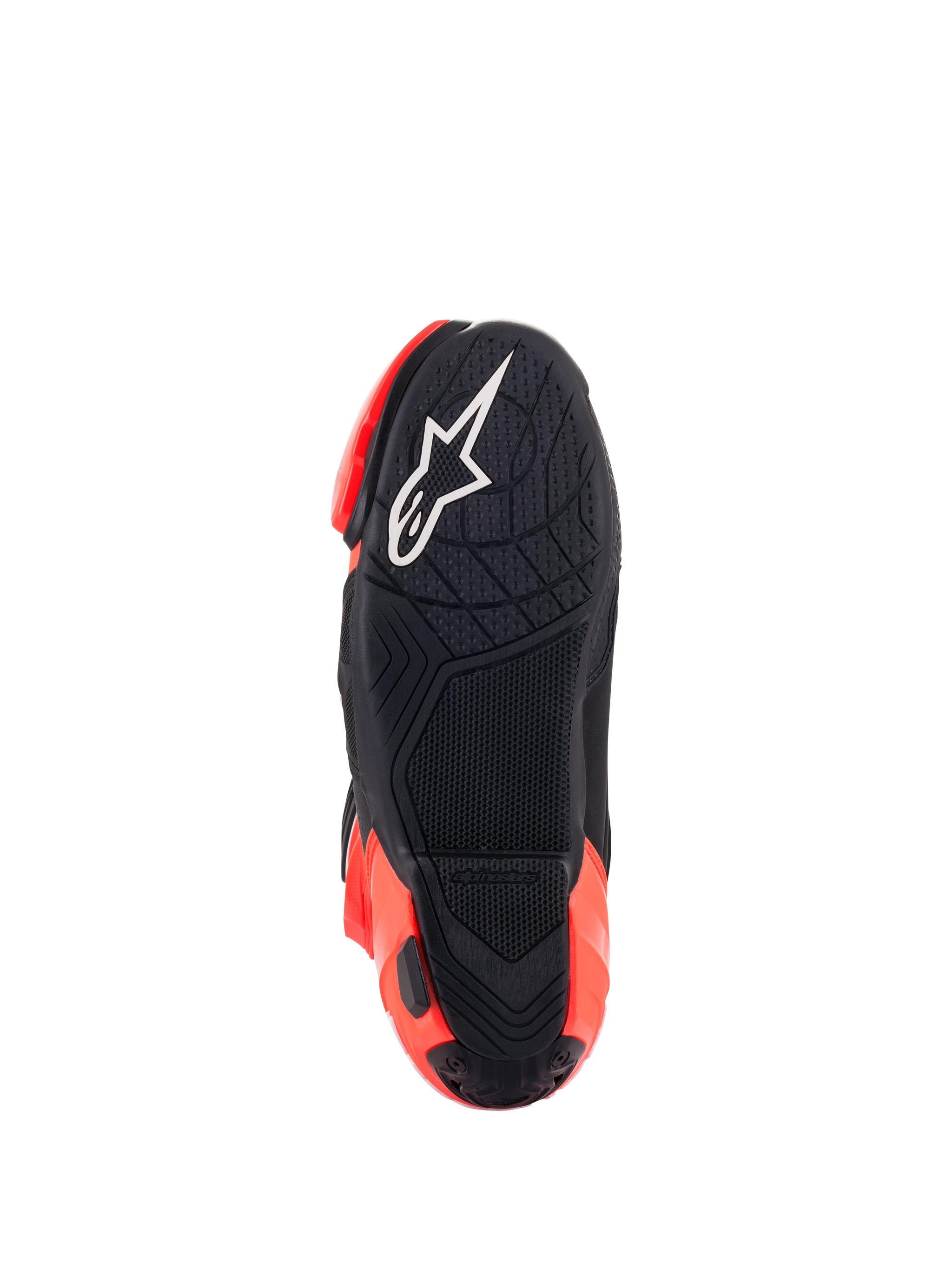 Supertech R Vented Boots