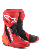 Botas Supertech R Vented