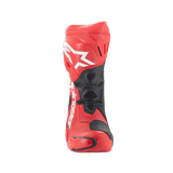 Supertech R Vented Botas