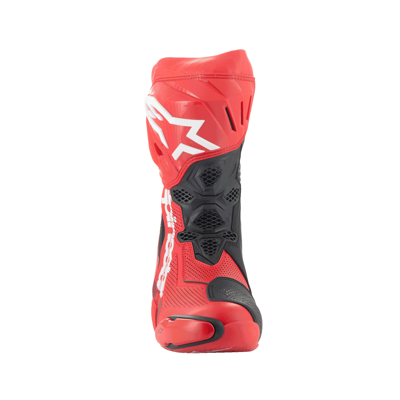 Supertech R Vented Botas