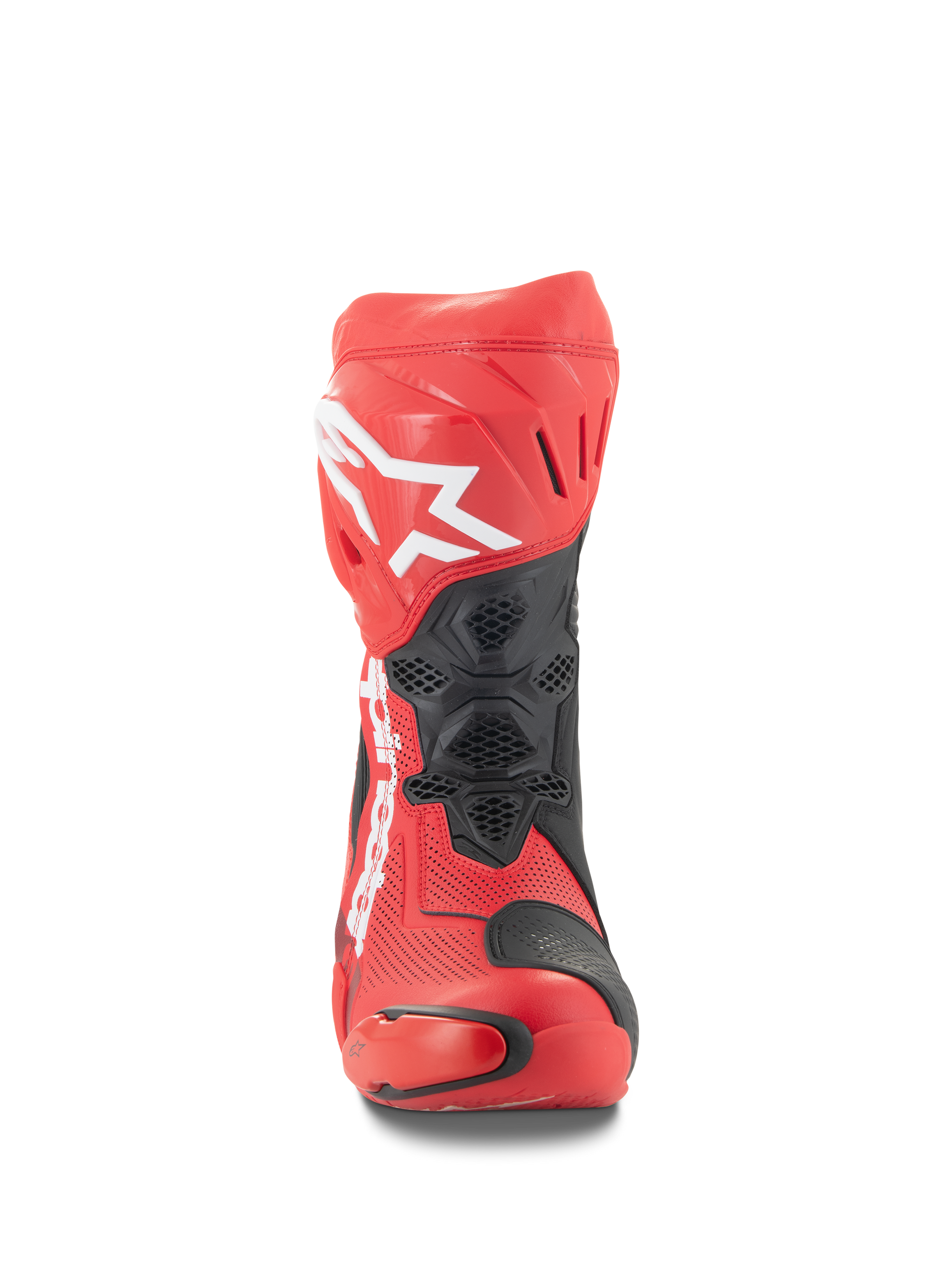 Botas Supertech R Vented