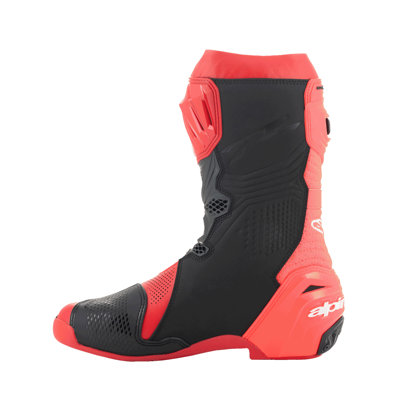 Supertech R Vented Botas