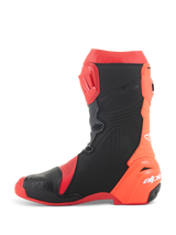 Botas Supertech R Vented