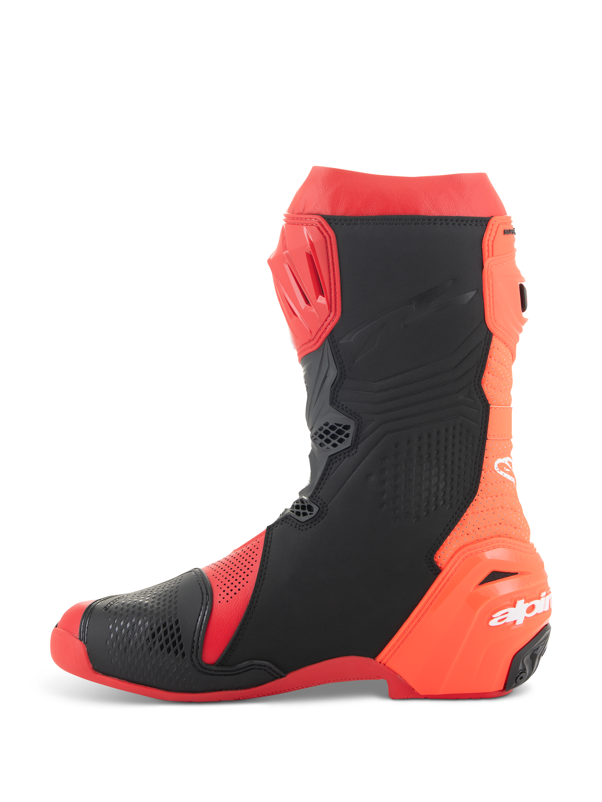 Botas Supertech R Vented