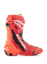 Botas Supertech R Ventiladas