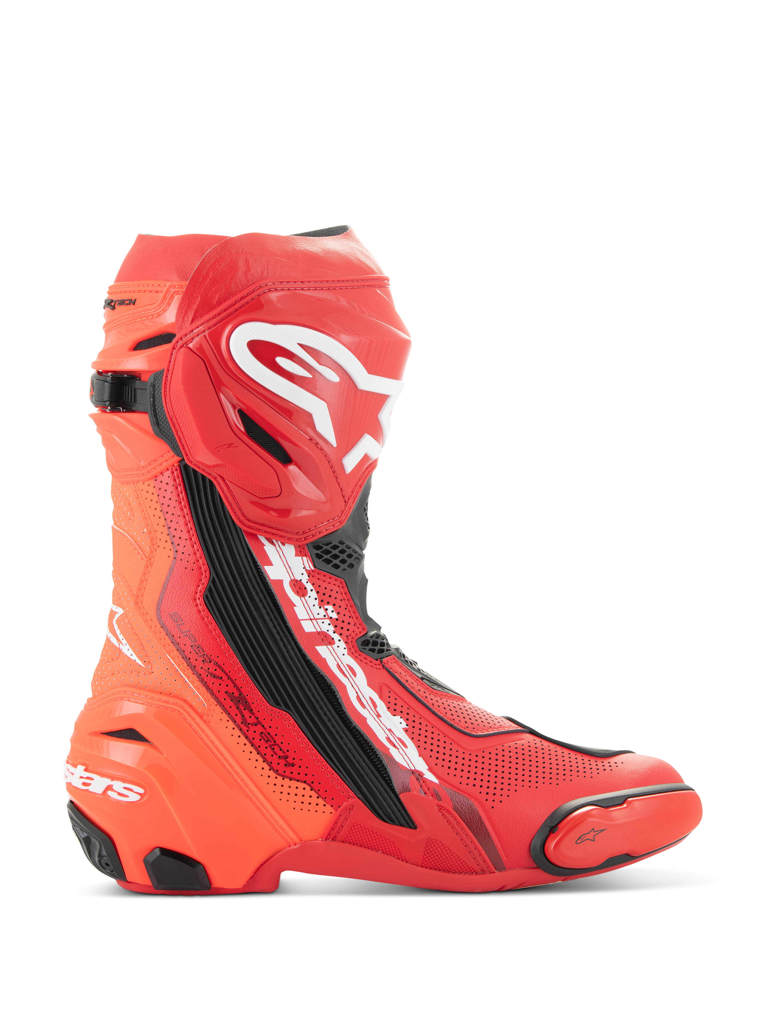 Botas Supertech R Vented