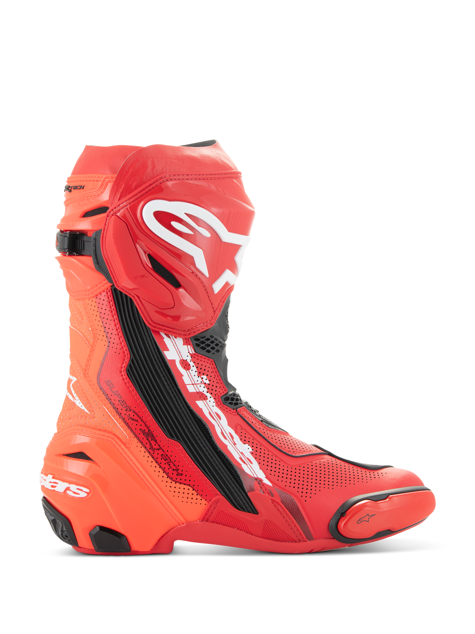 Botas Supertech R Vented