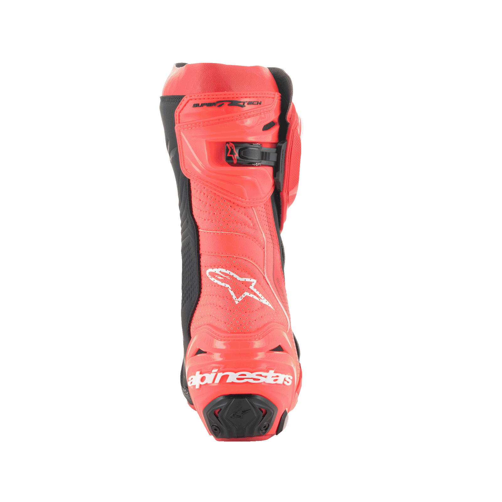 Supertech R Vented Botas