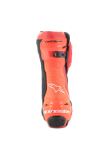 Botas Supertech R Vented