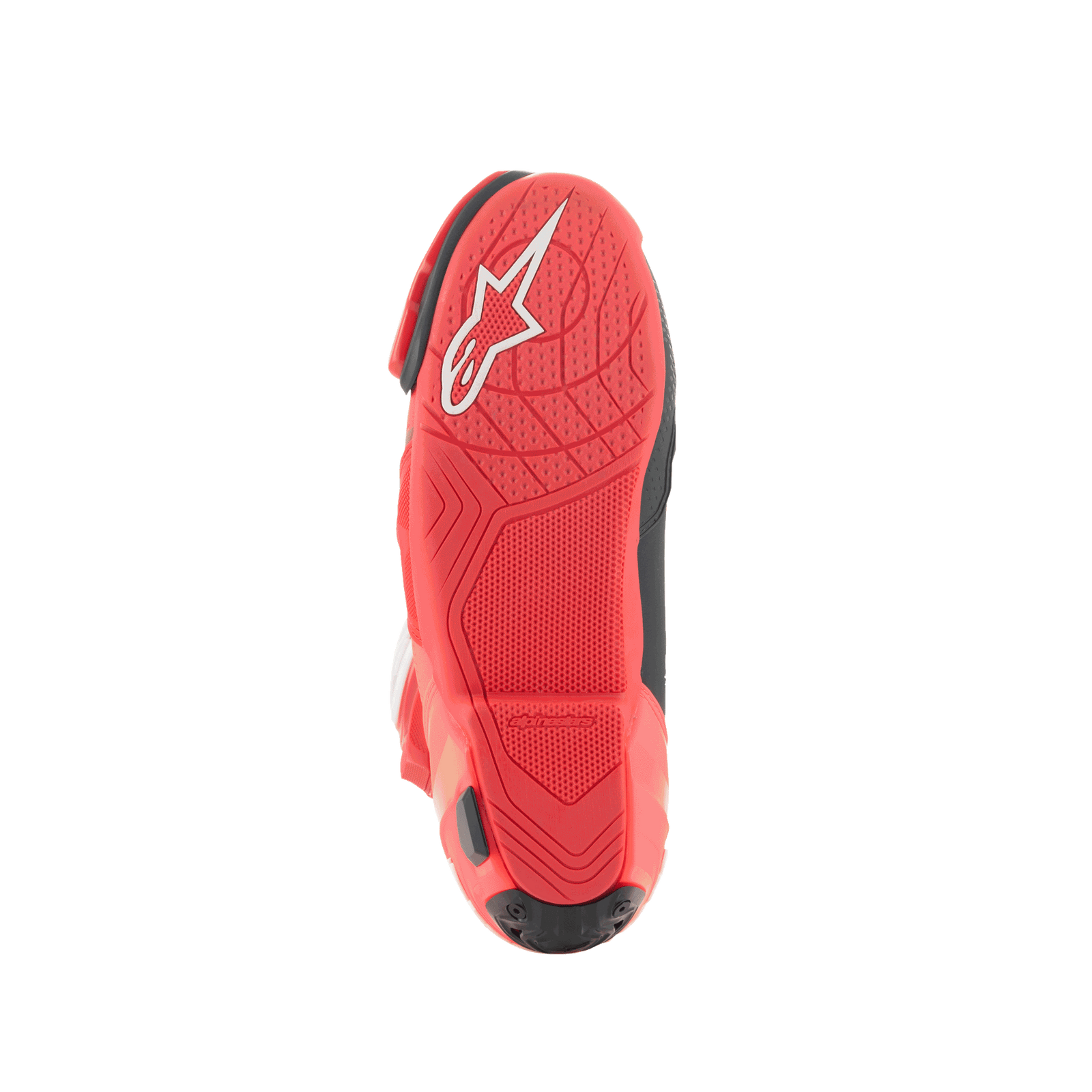 Supertech R Vented Botas