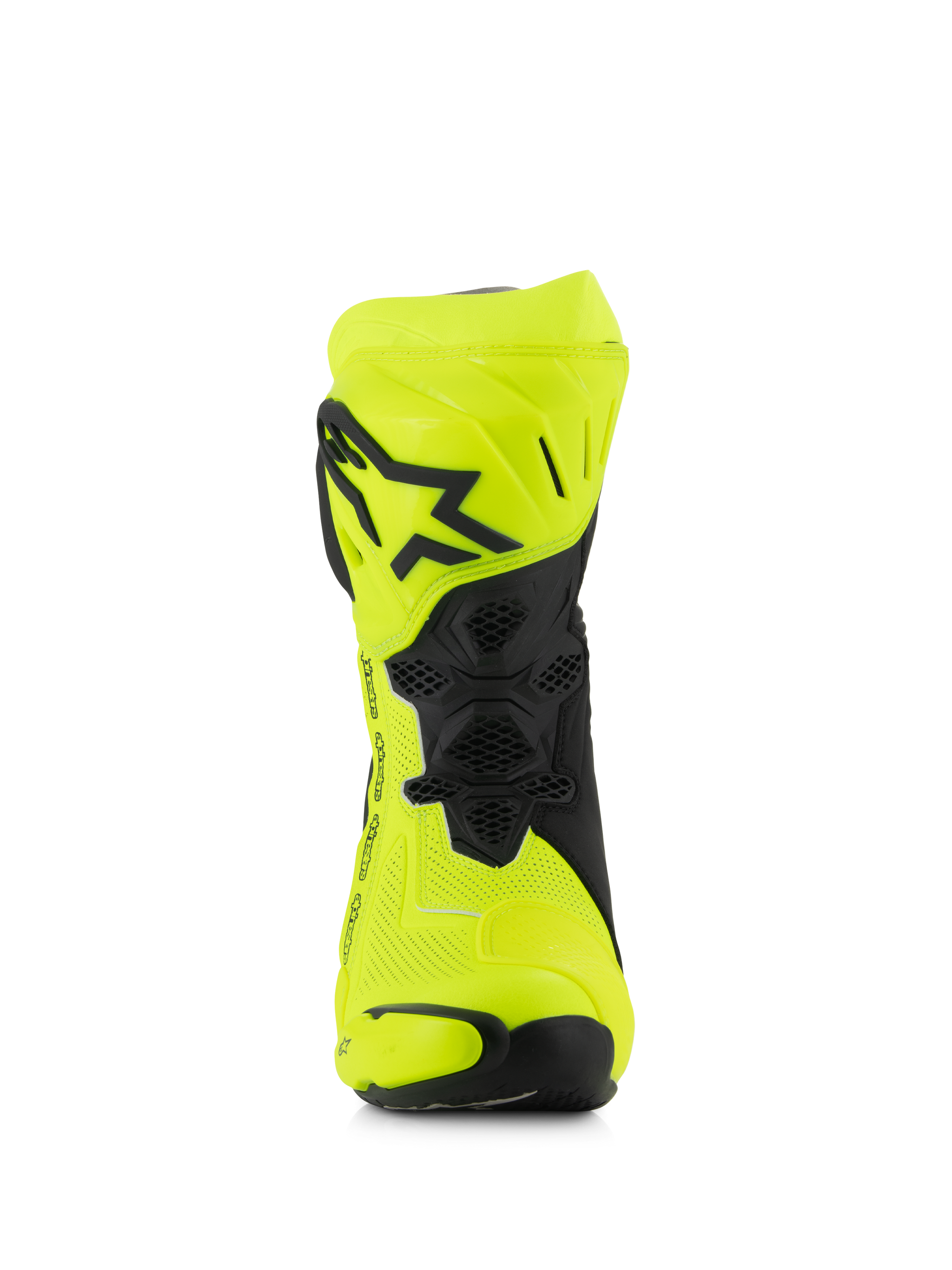 Botas Supertech R Vented