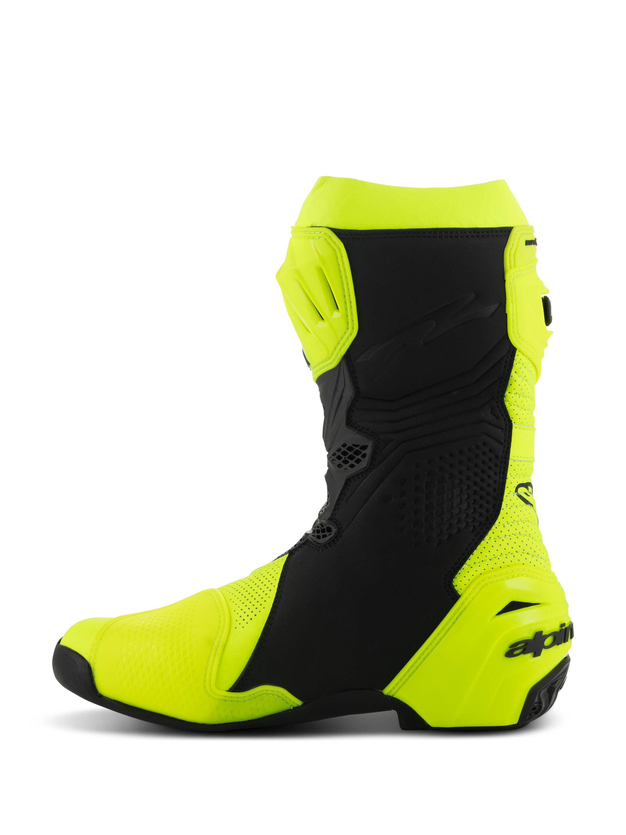 Botas Supertech R Vented