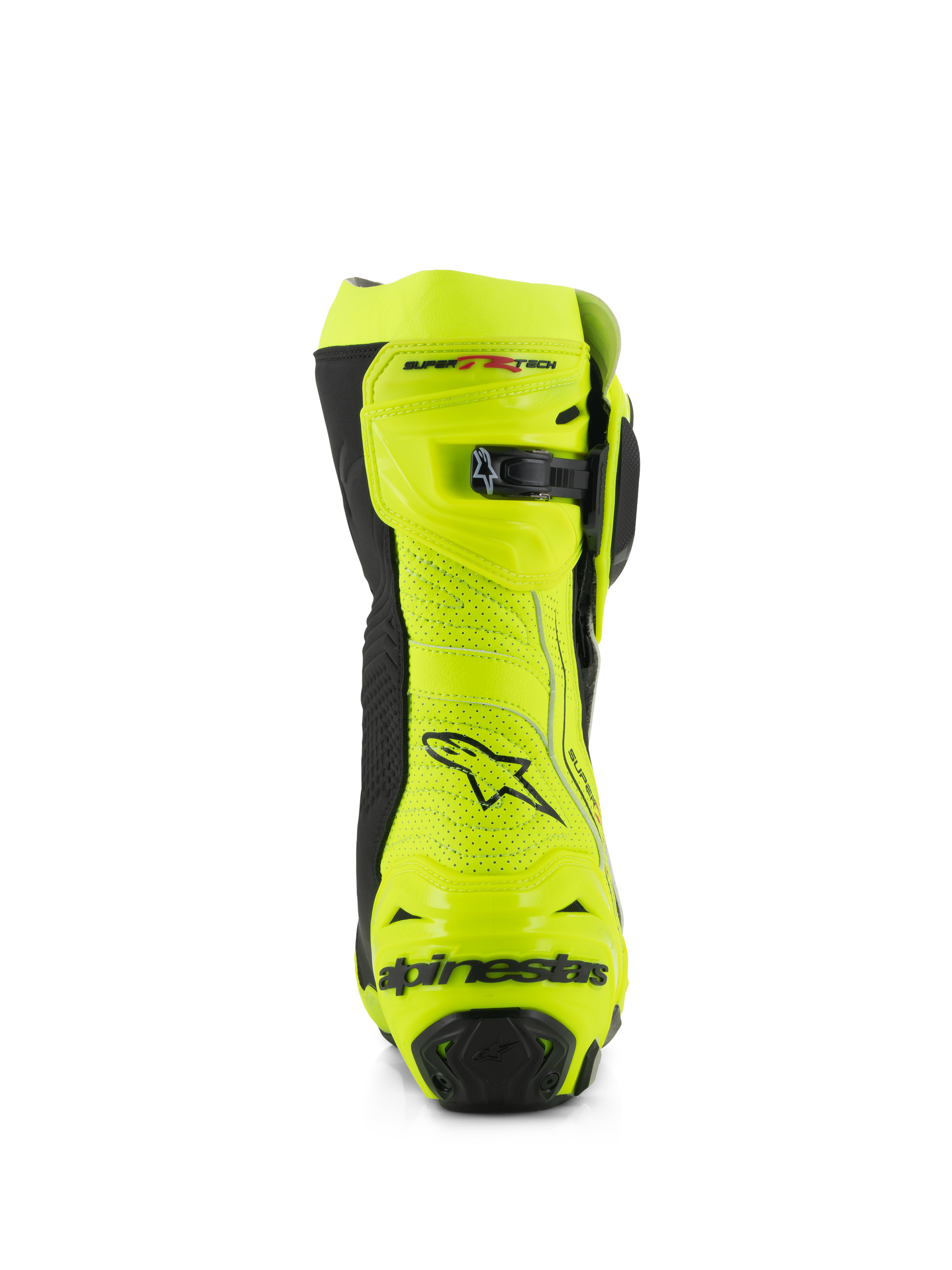 Botas Supertech R Vented