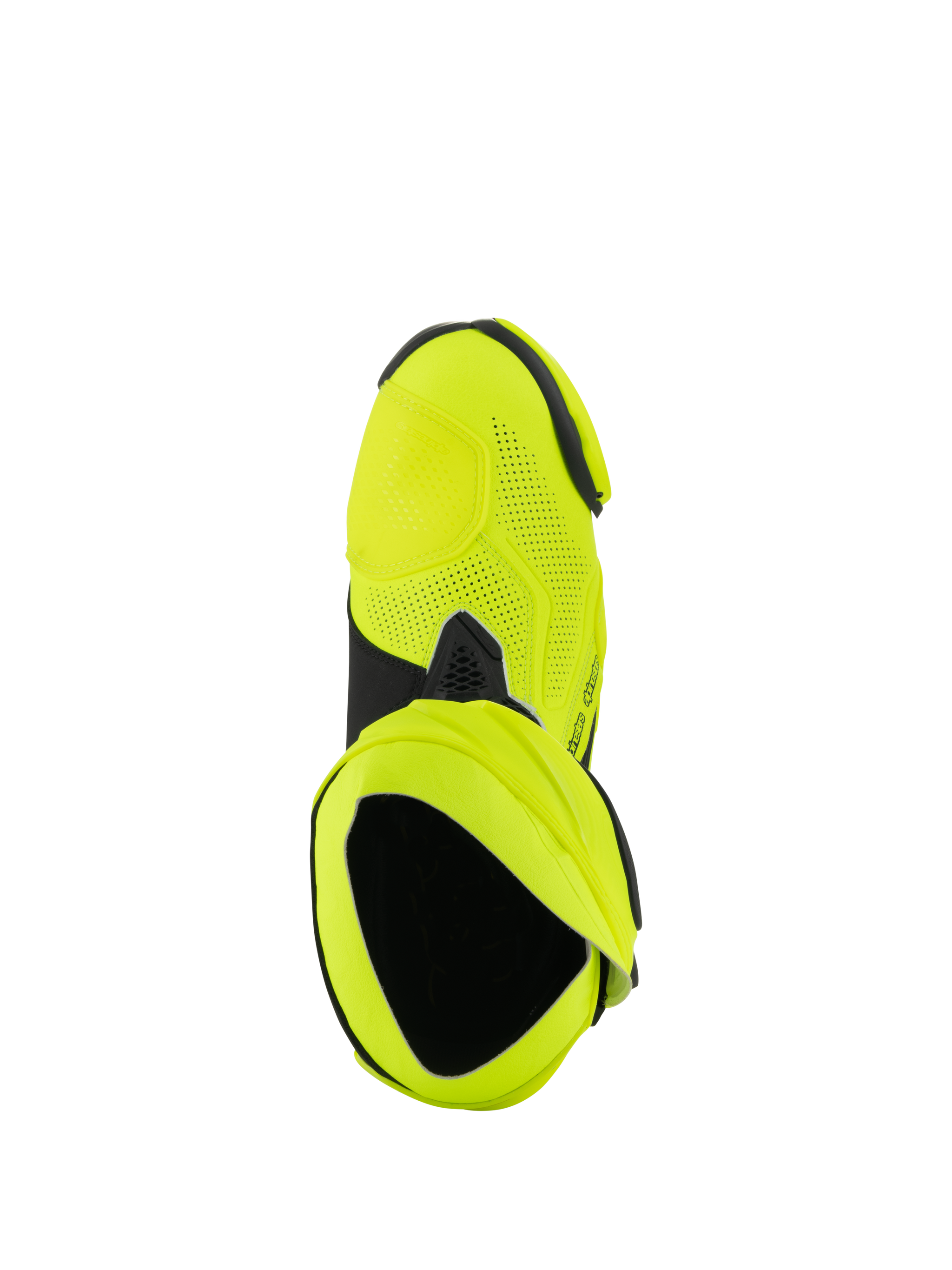 Botas Supertech R Vented