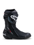Botas Supertech R Ventiladas