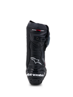 Supertech R Vented Boots