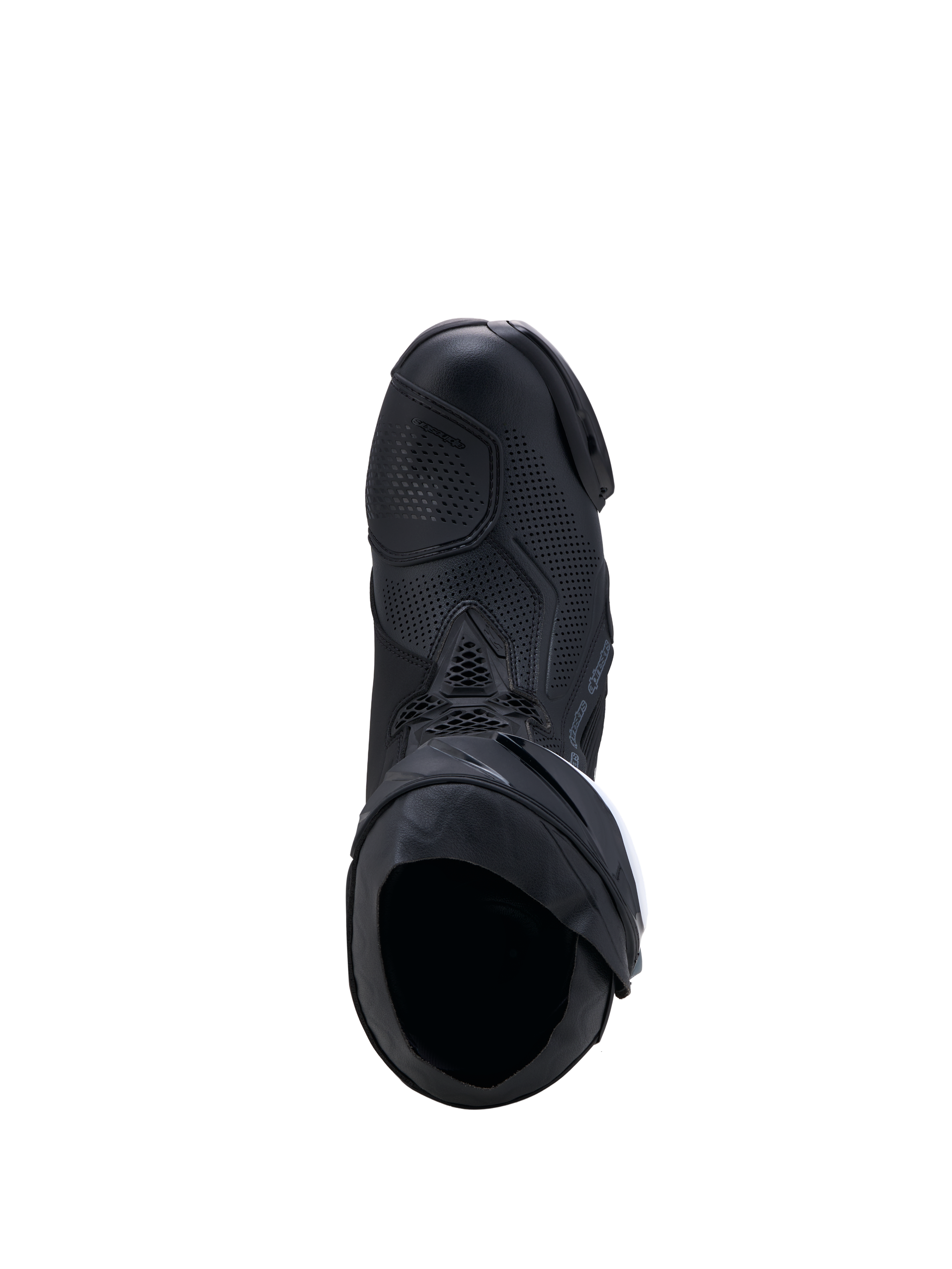 Supertech R Vented Boots