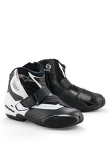SMX-1 R V2 Vented Boots