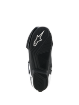 SMX-1 R V2 Vented Boots