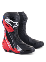 Botas Honda Supertech R