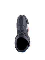 Botas Honda Supertech R