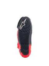 Botas Honda Supertech R