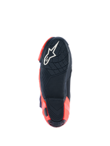 Supertech R Limited Edition Flyte Vented Boots