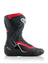 Honda Smx-6 V3 Boots