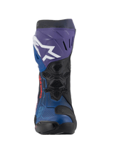 Supertech R LE Martinator R01 Vented Boots