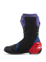 Supertech R LE Martinator R01 Vented Boots
