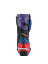 Supertech R LE Martinator R01 Vented Boots