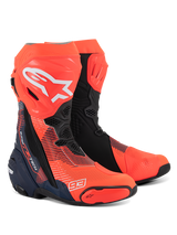 Botas Supertech R Vented MM93 Replica
