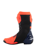 Supertech R Vented MM93 Replica Boots