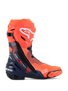Botas Supertech R Vented MM93 Replica