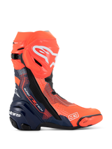 Botas Supertech R Vented MM93 Replica