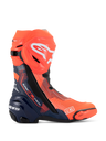 Botas Supertech R Vented MM93 Replica